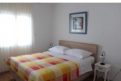 Apartmani Katarina Čiovo Apartman 1 foto 3