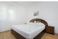 Apartmani Katarina Čiovo Apartman 1 foto 5