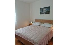 Apartmani Katarina Čiovo Apartman 2 foto 3