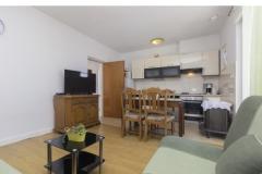 Apartmani Katarina Čiovo Apartman 2 foto 4