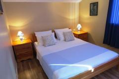 Vila Mila Apartman 1 – Apartman 1 foto 2