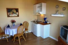 Vila Mila Apartman 1 – Apartman 1 foto 5