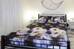 Villa Ana-Marija Apartman 1 – br.1 foto 2