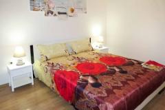 Villa Ana-Marija Apartman 1 – br.1 foto 3
