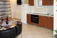 Villa Ana-Marija Apartman 2 – br.2 foto 5