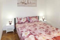 Villa Ana-Marija Apartman 3 – br.3 foto 1