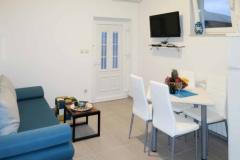 Villa Ana-Marija Apartman 3 – br.3 foto 2