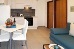 Villa Ana-Marija Apartman 3 – br.3 foto 3