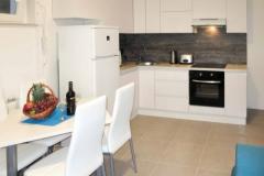 Villa Ana-Marija Apartman 3 – br.3 foto 4
