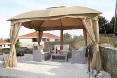 Villa Ana-Marija Apartman 3 – br.3 foto 5