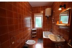 Villa Nena Apartman 2 – Danny 2+2 foto 4