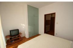 Villa Nena Apartman 3 – Mina 2+1+1 foto 3