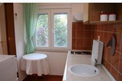 Villa Nena Apartman 4 – Stefan foto 1