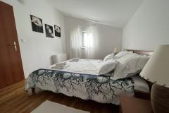 Magic sea view - Leo apartments Apartman 1 – A1 foto 4