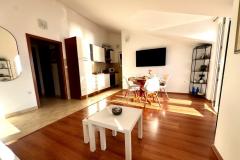 Magic sea view - Leo apartments Apartman 2 – A2 foto 5