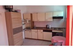 Villa Ana Apartman 8 – Apart 8 foto 5
