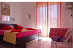 Villa Ana Apartman 1 – Apart 1 foto 1