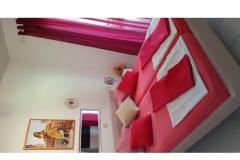 Villa Ana Apartman 2 – Apart 4 foto 1