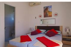 Villa Ana Apartman 2 – Apart 4 foto 2