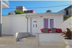 Villa Ana Apartman 3 – Bungalow foto 1
