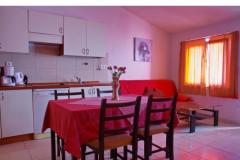 Villa Ana Apartman 3 – Bungalow foto 2