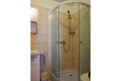 Villa Ana Apartman 3 – Bungalow foto 3