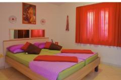 Villa Ana Apartman 3 – Bungalow foto 5