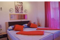 Villa Ana Apartman 9 – Apart 5 foto 1