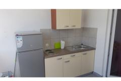 Villa Ana Apartman 9 – Apart 5 foto 5
