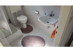 Villa Ana Soba 4 – Zimmer 2 foto 2