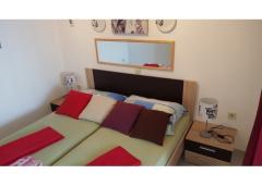 Villa Ana Soba 5 – Zimmer 3 foto 1