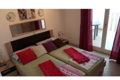 Villa Ana Soba 6 – Zimmer 6 foto 1