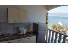 Villa Ana Soba 6 – Zimmer 6 foto 4