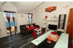 Villa Andric Apartman 2 – D2 foto 4