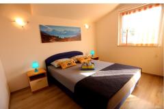 Villa Andric Apartman 2 – D2 foto 5