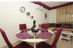 Villa Andric Apartman 1 – D1 foto 3