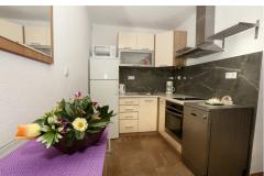 Villa Andric Apartman 1 – D1 foto 4