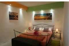 Villa Andric Apartman 1 – D1 foto 5