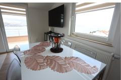 Villa Andric Apartman 3 – D3 foto 2