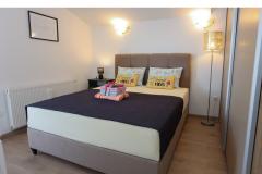 Villa Andric Apartman 3 – D3 foto 5