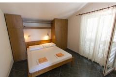 Villa Antonija Apartman 1 – A5 foto 3