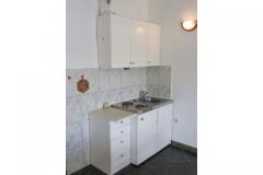 Villa Antonija Apartman 1 – A5 foto 4