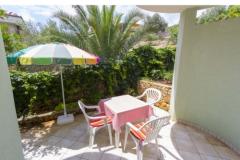 Villa Antonija Apartman 2 – A1 foto 2