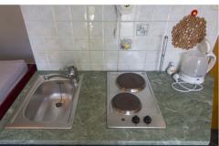 Villa Antonija Apartman 2 – A1 foto 3