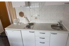 Villa Antonija Apartman 3 – A2 foto 1