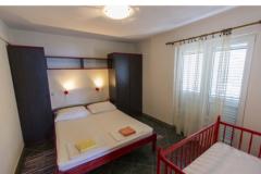Villa Antonija Apartman 3 – A2 foto 2