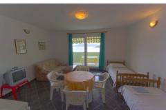 Villa Antonija Apartman 3 – A2 foto 3