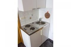 Villa Antonija Apartman 4 – A3 foto 3