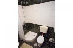 Villa Antonija Apartman 4 – A3 foto 4