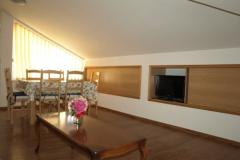 Villa Bilota Apartman 1 – A4+2 foto 2